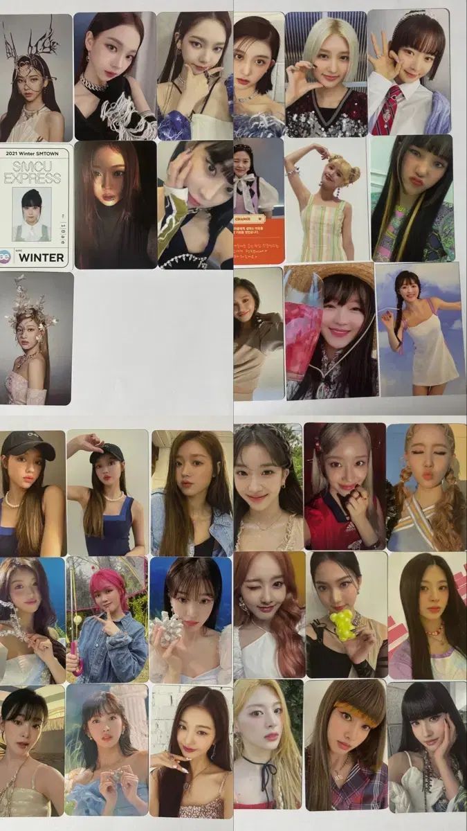 thumbnail-10